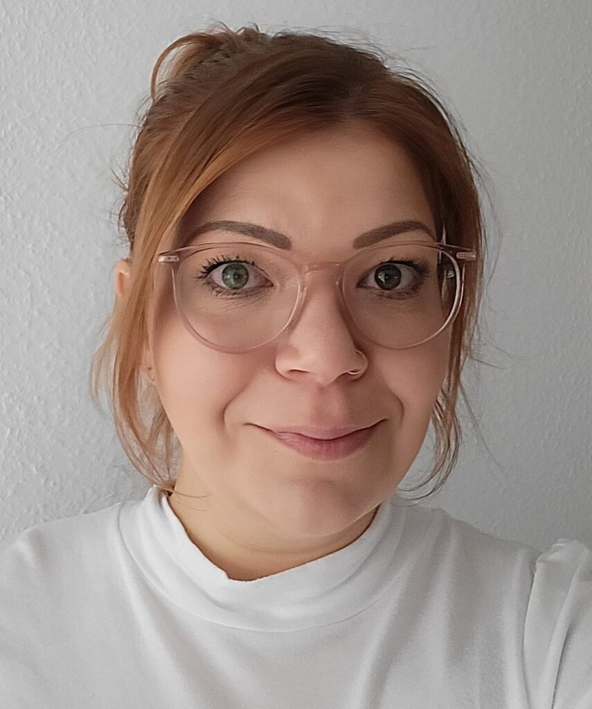 Mitglied im VFP – Verband Freier Psychotherapeuten, Heilpraktiker für Psychotherapie und Psychologischer Berater e. V.